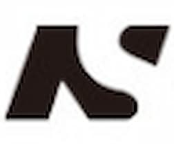 有限会社日米商会